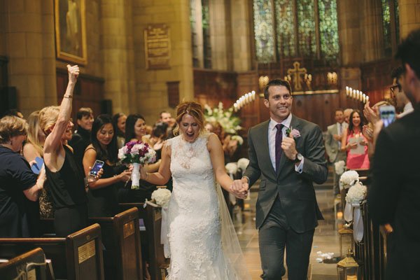real-wedding-cutting-room-olli-studio-083