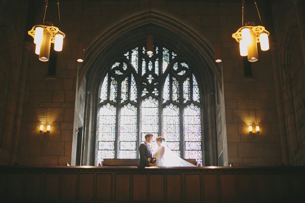real-wedding-cutting-room-olli-studio-085