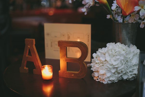 real-wedding-cutting-room-olli-studio-095