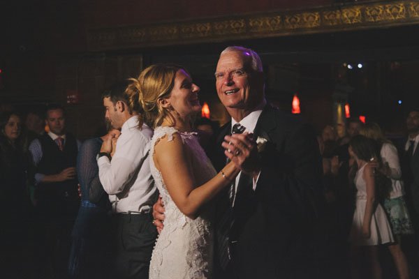 real-wedding-cutting-room-olli-studio-102