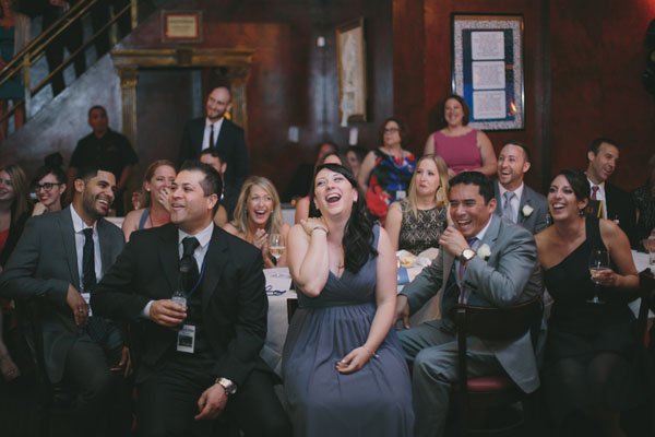 real-wedding-cutting-room-olli-studio-109