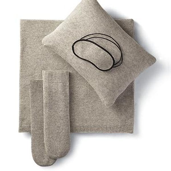 best wedding gifts