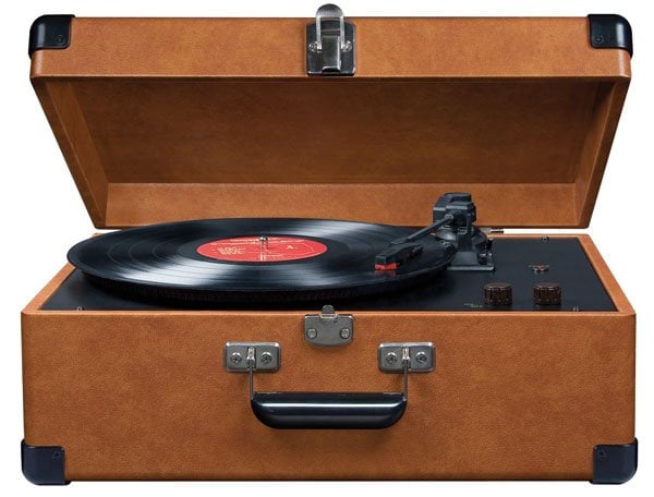 best wedding gifts