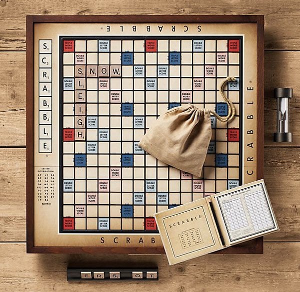 best wedding gifts