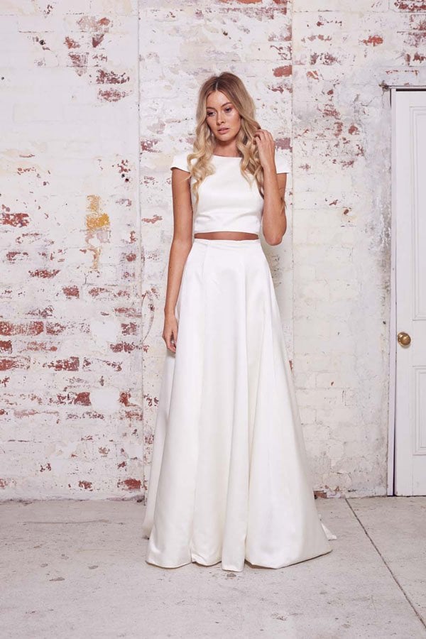 wedding-dress-trends-dream-bridal-001