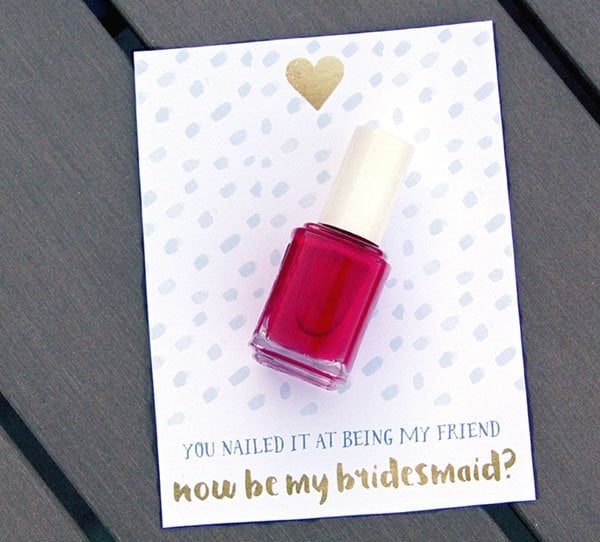will-you-be-my-bridesmaid-printable-free-005