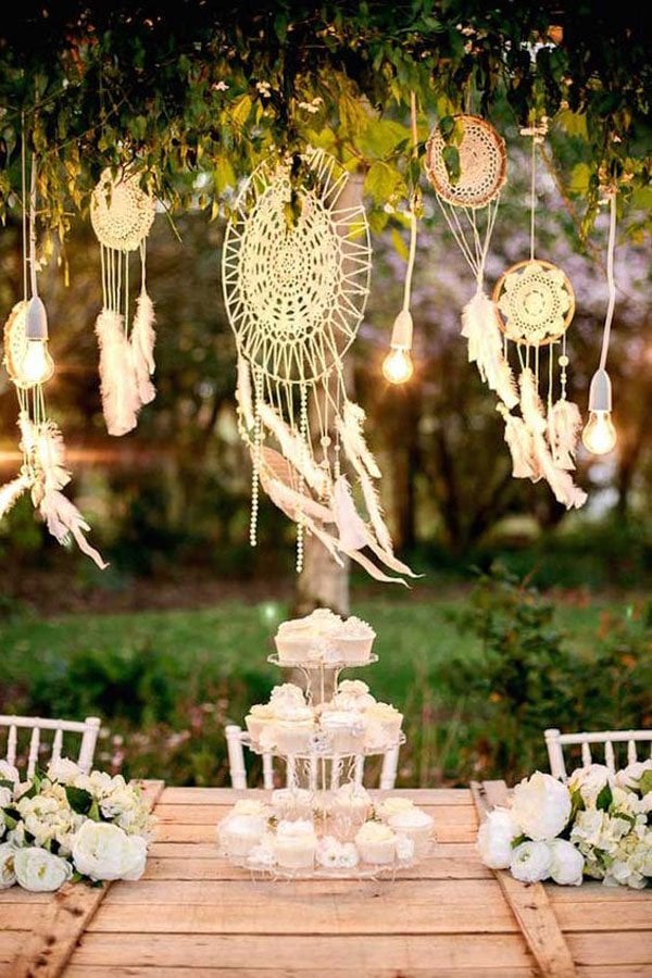 10 Non-Cheesy Ideas for a Disney Wedding