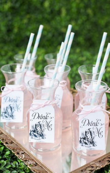 Unique Wedding Ideas For Every Budget