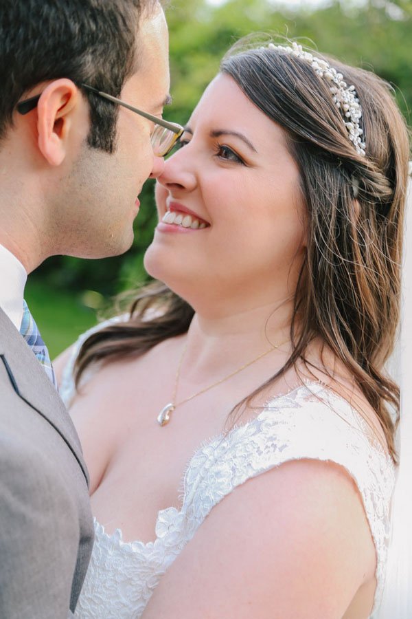 elizabeth-burgi-photography-real-wedding-bel-air-010