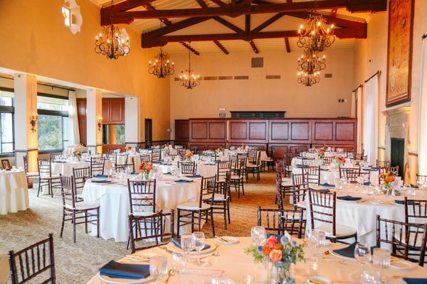 elizabeth-burgi-photography-real-wedding-bel-air-014