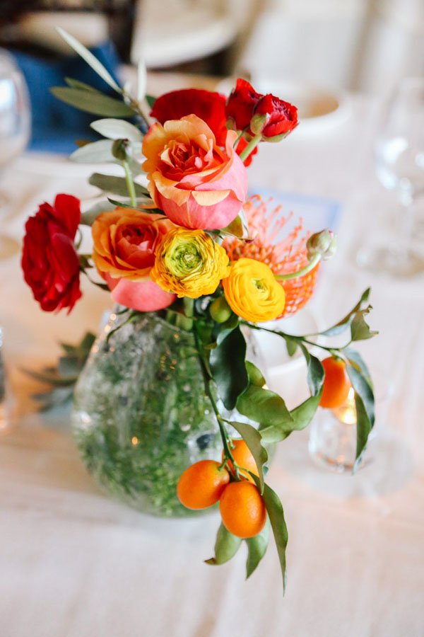 elizabeth-burgi-photography-real-wedding-bel-air-015