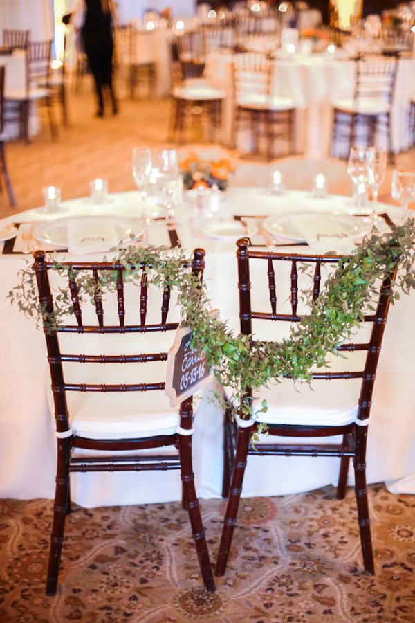 elizabeth-burgi-photography-real-wedding-bel-air-022