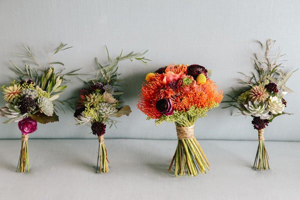 elizabeth-burgi-photography-real-wedding-bel-air-036