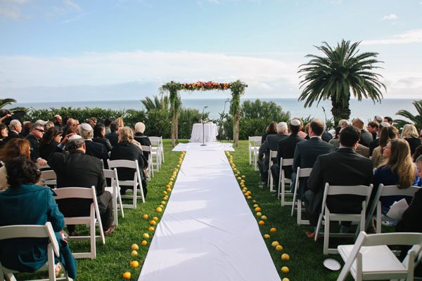 elizabeth-burgi-photography-real-wedding-bel-air-038