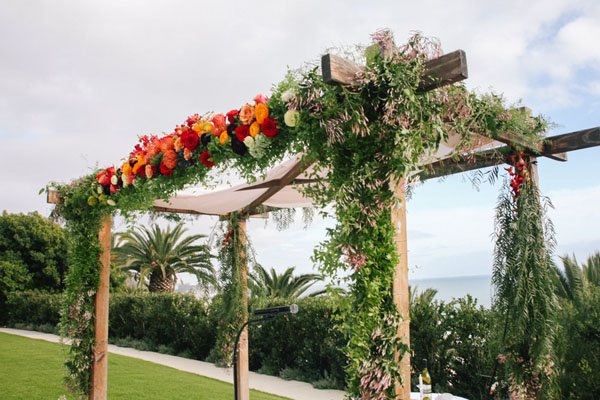 elizabeth-burgi-photography-real-wedding-bel-air-039