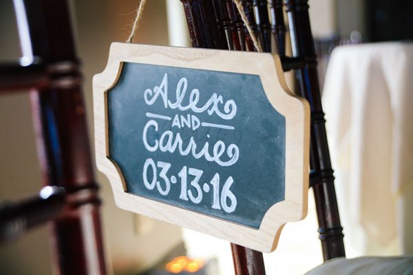 elizabeth-burgi-photography-real-wedding-bel-air-041