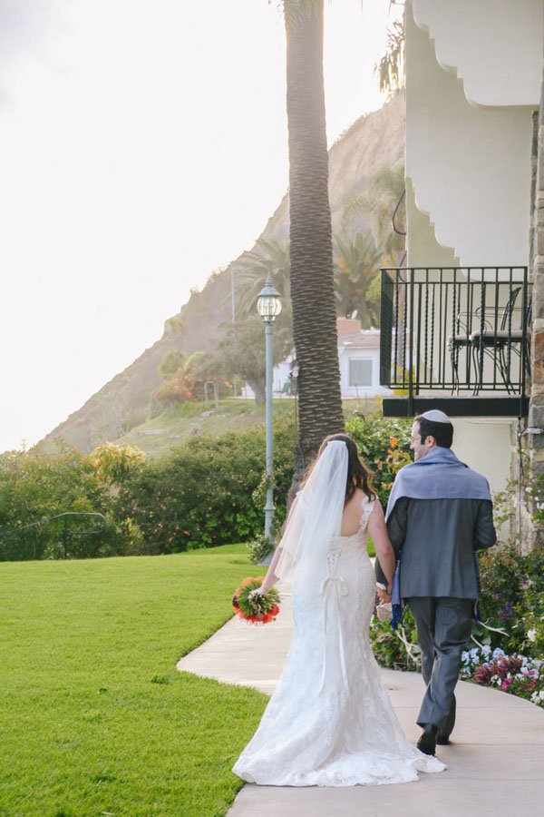 elizabeth-burgi-photography-real-wedding-bel-air-043