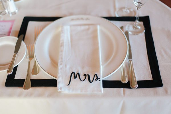 elizabeth-burgi-photography-real-wedding-bel-air-047