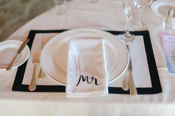 elizabeth-burgi-photography-real-wedding-bel-air-048
