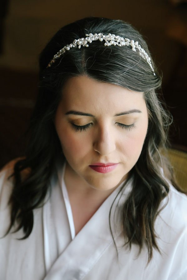 elizabeth-burgi-photography-real-wedding-bel-air-054