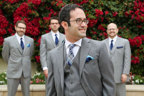 elizabeth-burgi-photography-real-wedding-bel-air-058