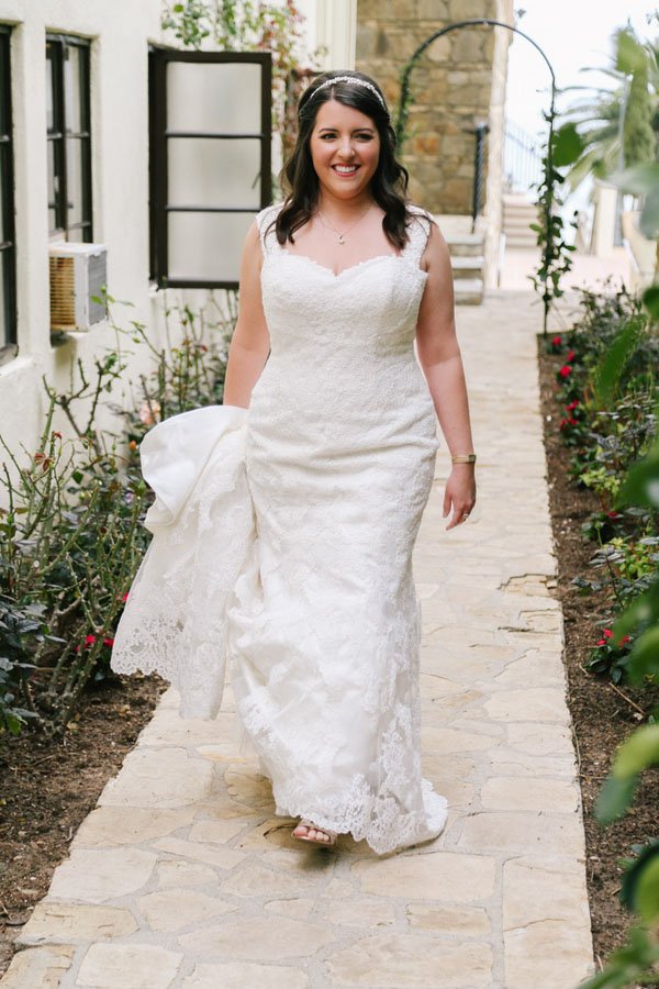 elizabeth-burgi-photography-real-wedding-bel-air-063