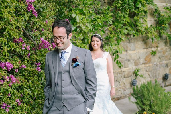 elizabeth-burgi-photography-real-wedding-bel-air-065