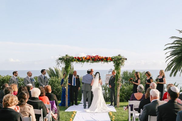 elizabeth-burgi-photography-real-wedding-bel-air-097