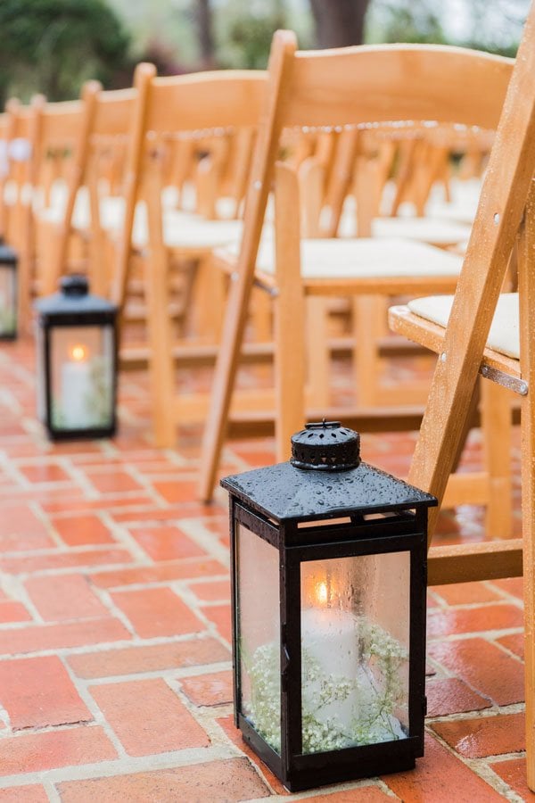 real-wedding-jessica-roberts-photography-007