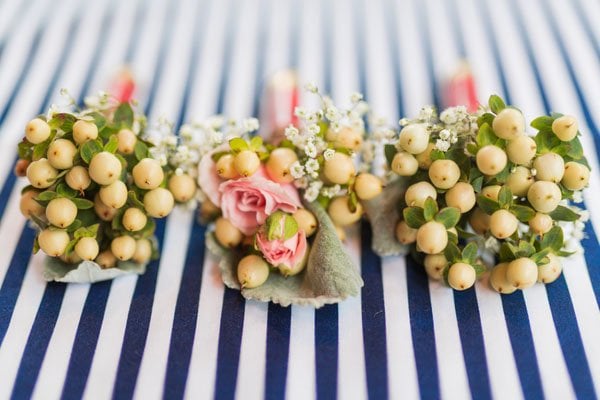 real-wedding-jessica-roberts-photography-021