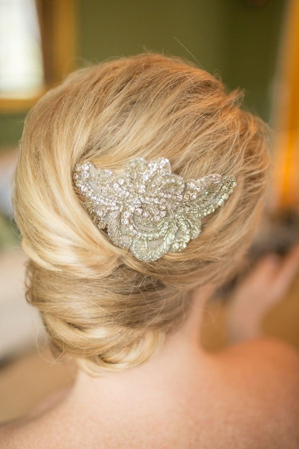 real-wedding-jessica-roberts-photography-026