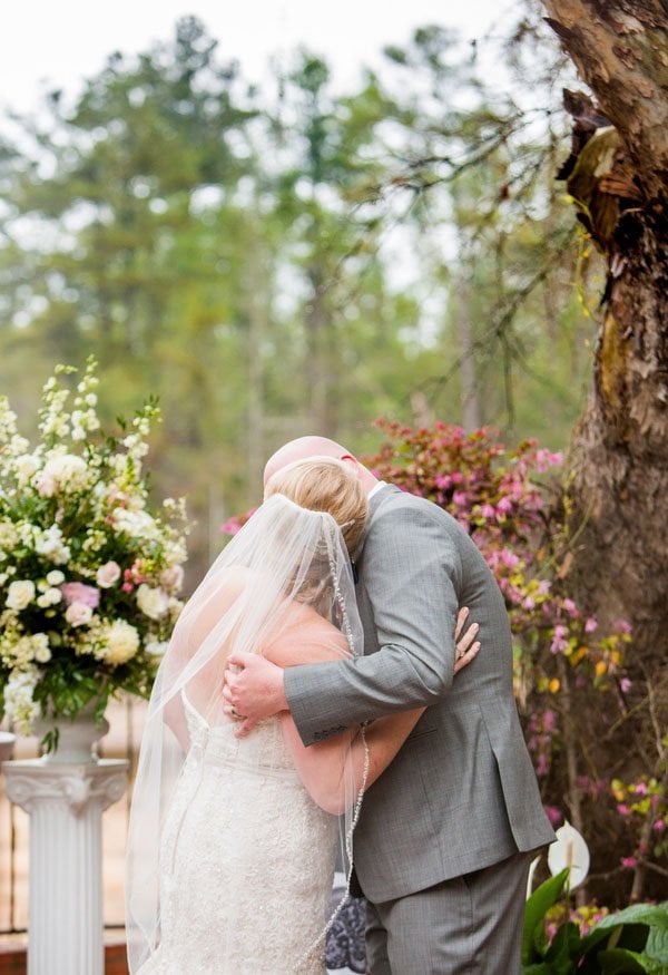 real-wedding-jessica-roberts-photography-054