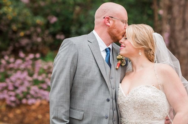 real-wedding-jessica-roberts-photography-060