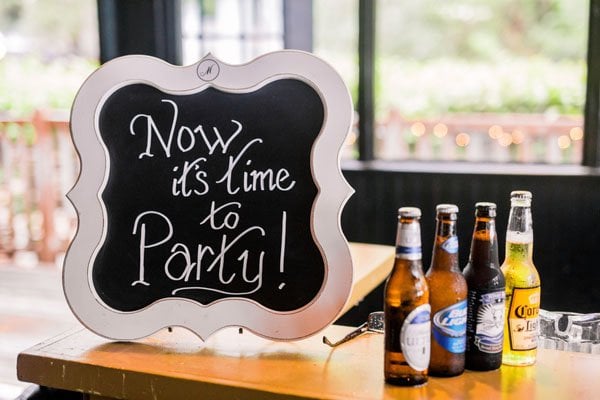real-wedding-jessica-roberts-photography-070