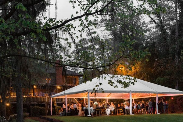 real-wedding-jessica-roberts-photography-075