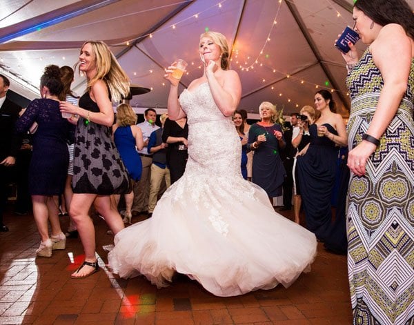 real-wedding-jessica-roberts-photography-082