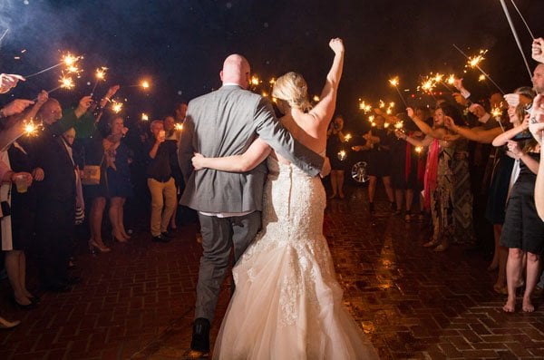 real-wedding-jessica-roberts-photography-097