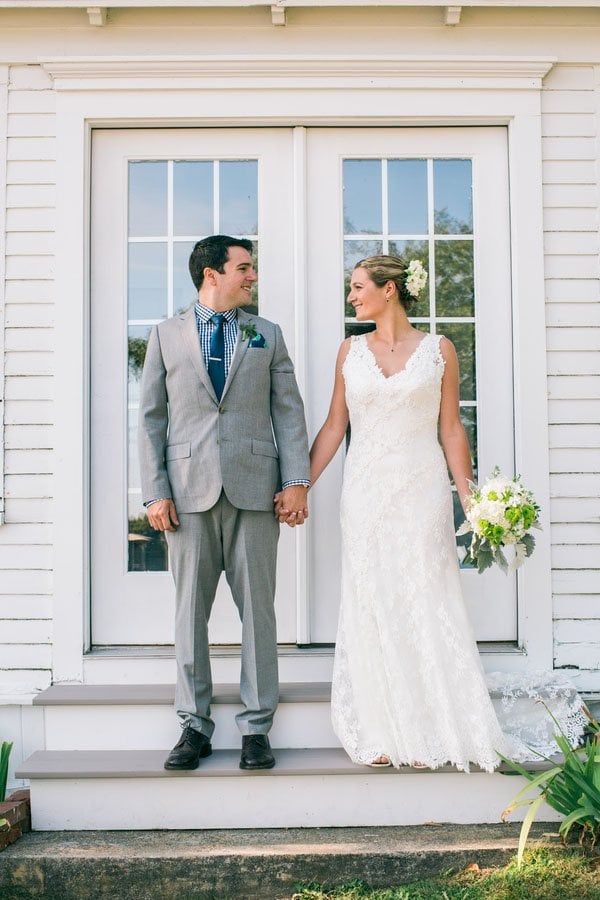 real-wedding-maine-tinker-photography-013