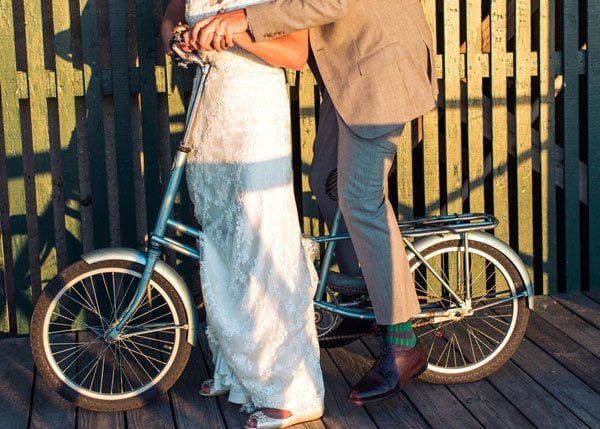 real-wedding-maine-tinker-photography-024