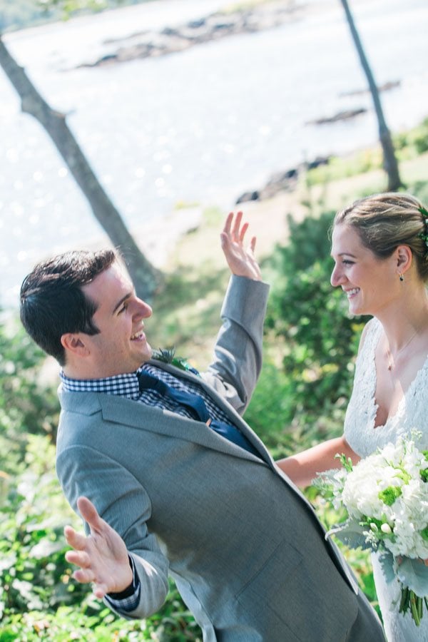 real-wedding-maine-tinker-photography-032