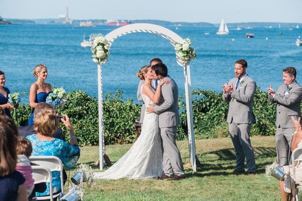 real-wedding-maine-tinker-photography-037
