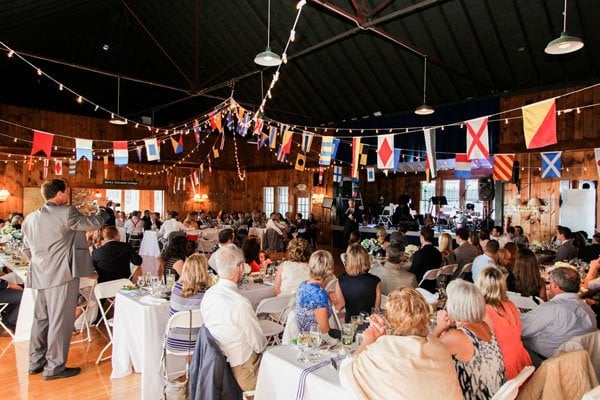 real-wedding-maine-tinker-photography-044