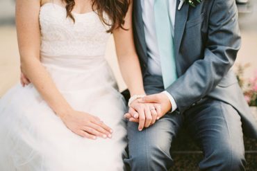wedding photography contract
