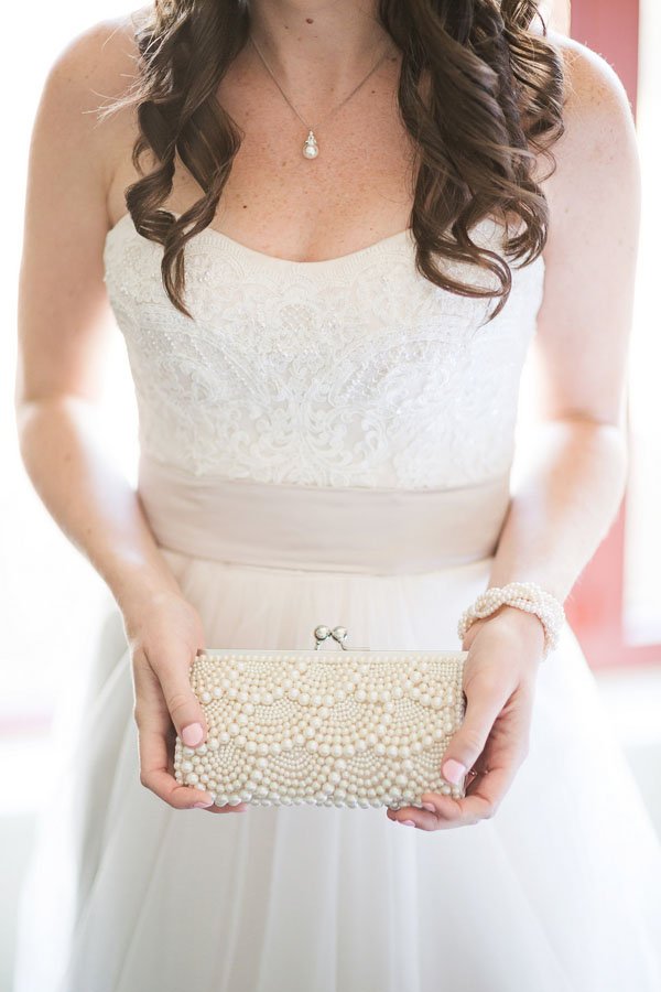 schlafly-real-wedding-oldani-photography-017