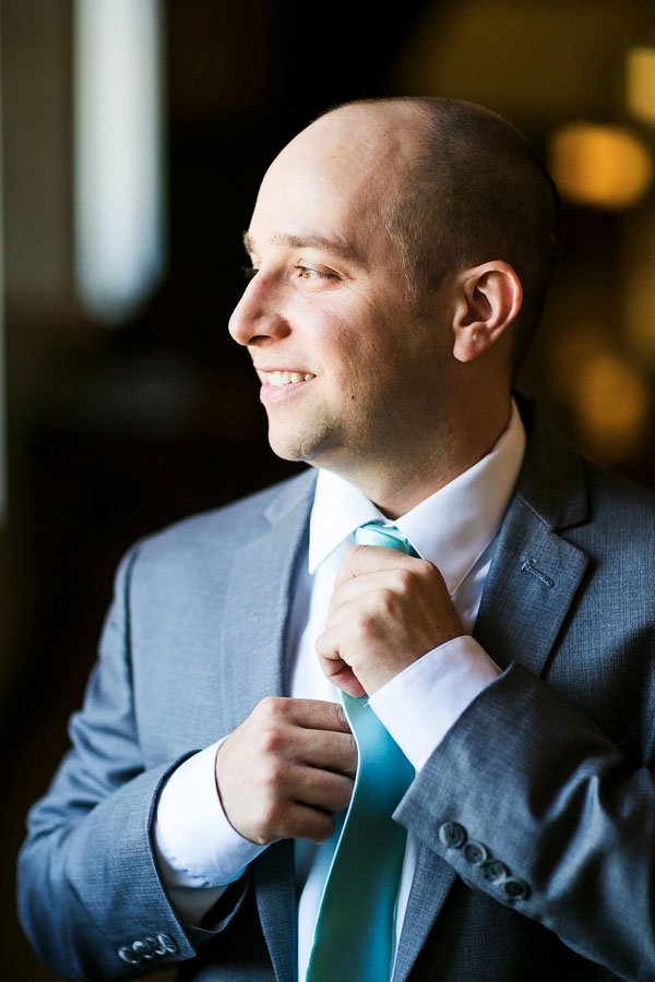 schlafly-real-wedding-oldani-photography-020