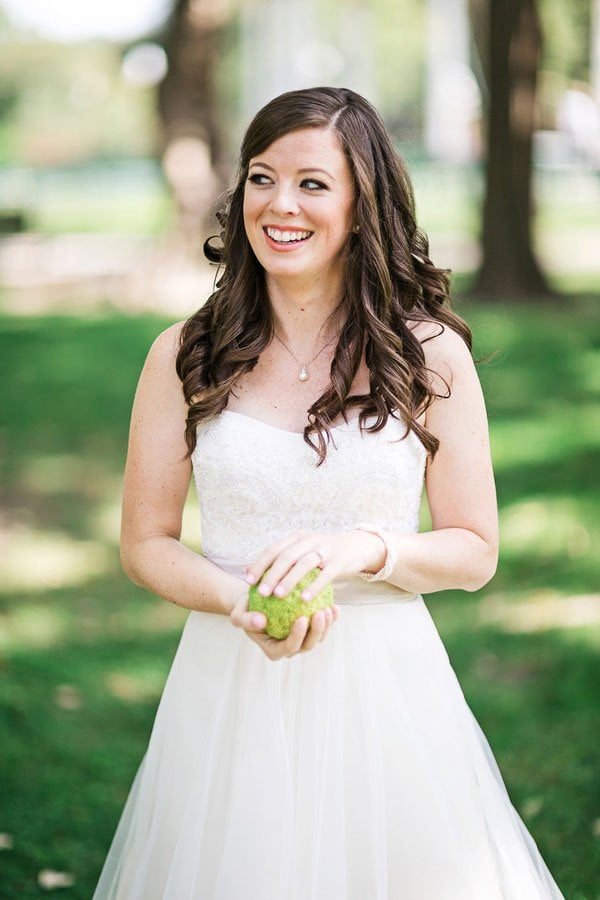 View More: https://oldaniphotography.pass.us/kenniston