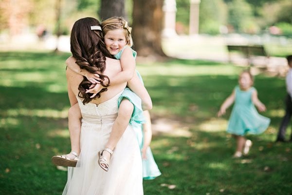 schlafly-real-wedding-oldani-photography-025