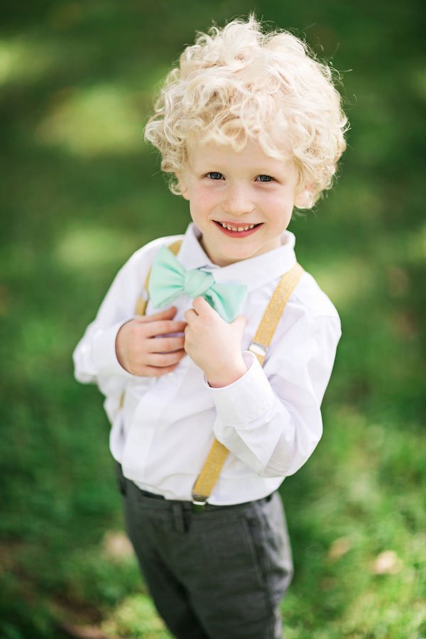 View More: https://oldaniphotography.pass.us/kenniston