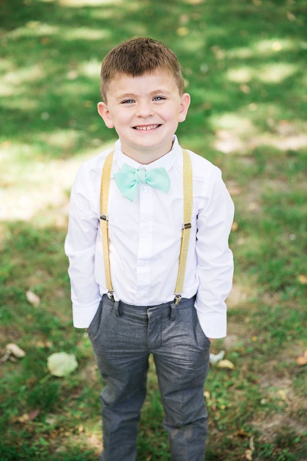 schlafly-real-wedding-oldani-photography-030