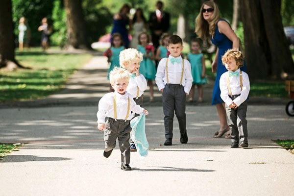 View More: https://oldaniphotography.pass.us/kenniston